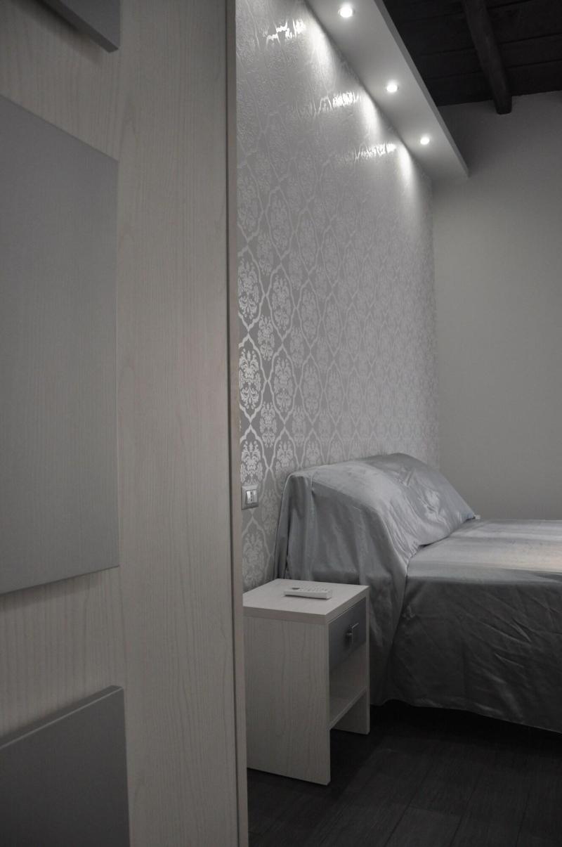 Imperial Suite image