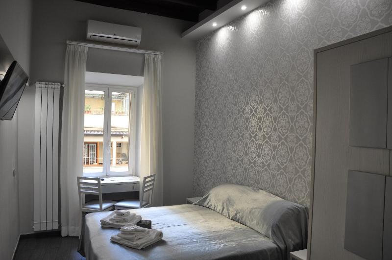 Imperial Suite image