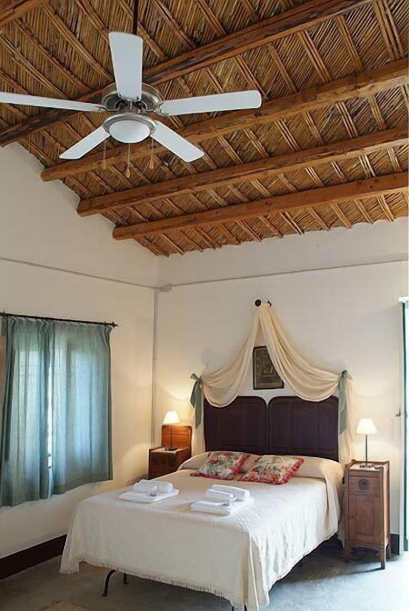 Agriturismo Masseria CianciÃ² image