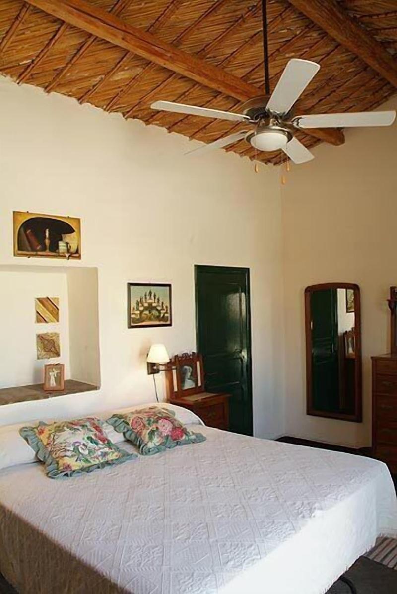 Agriturismo Masseria CianciÃ² image