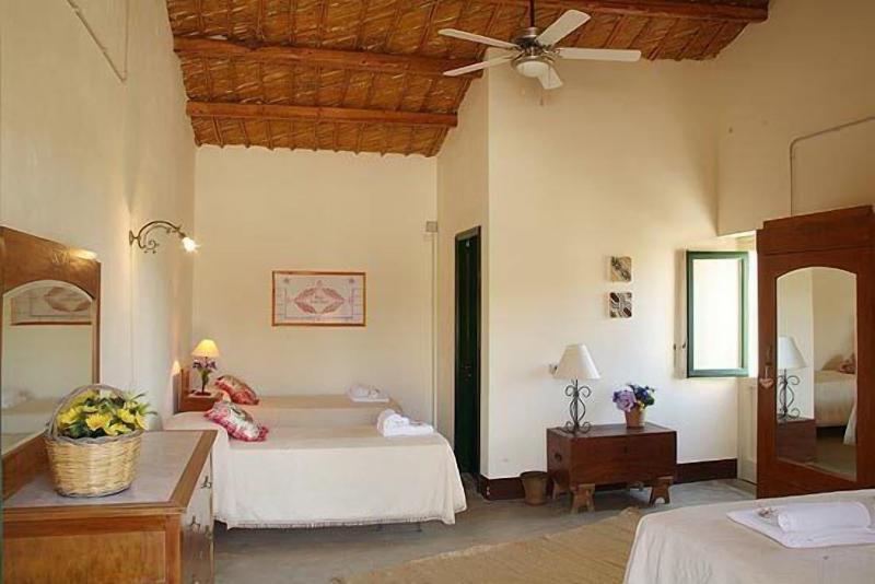 Agriturismo Masseria CianciÃ² image