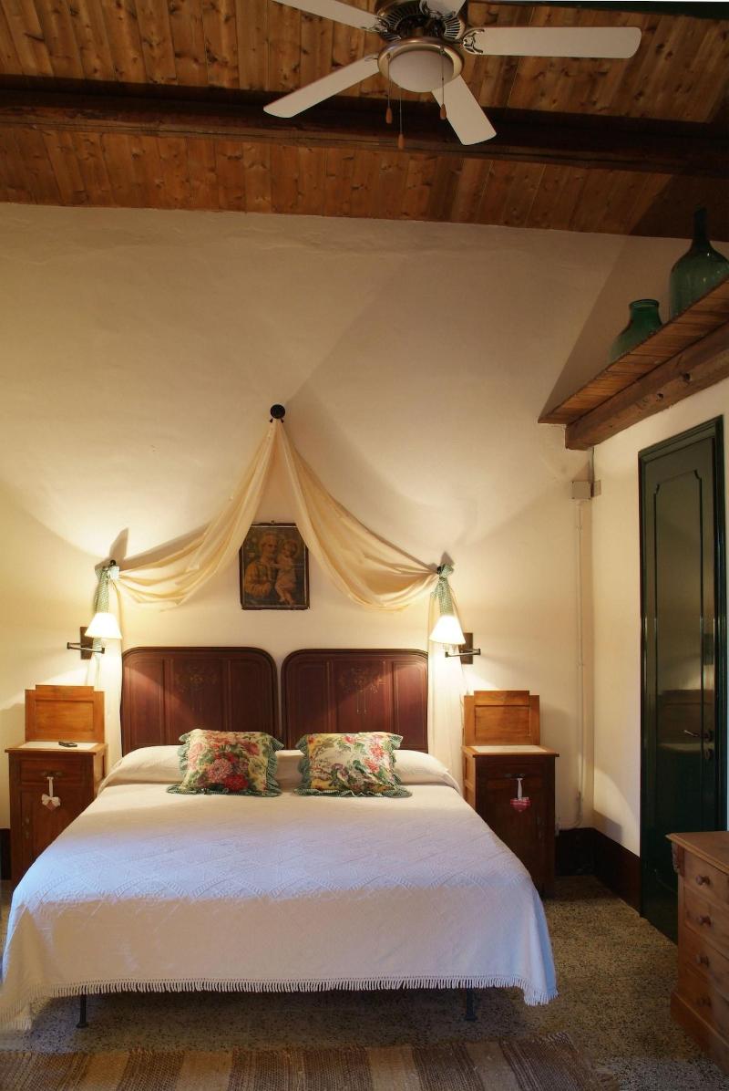 Agriturismo Masseria CianciÃ² image