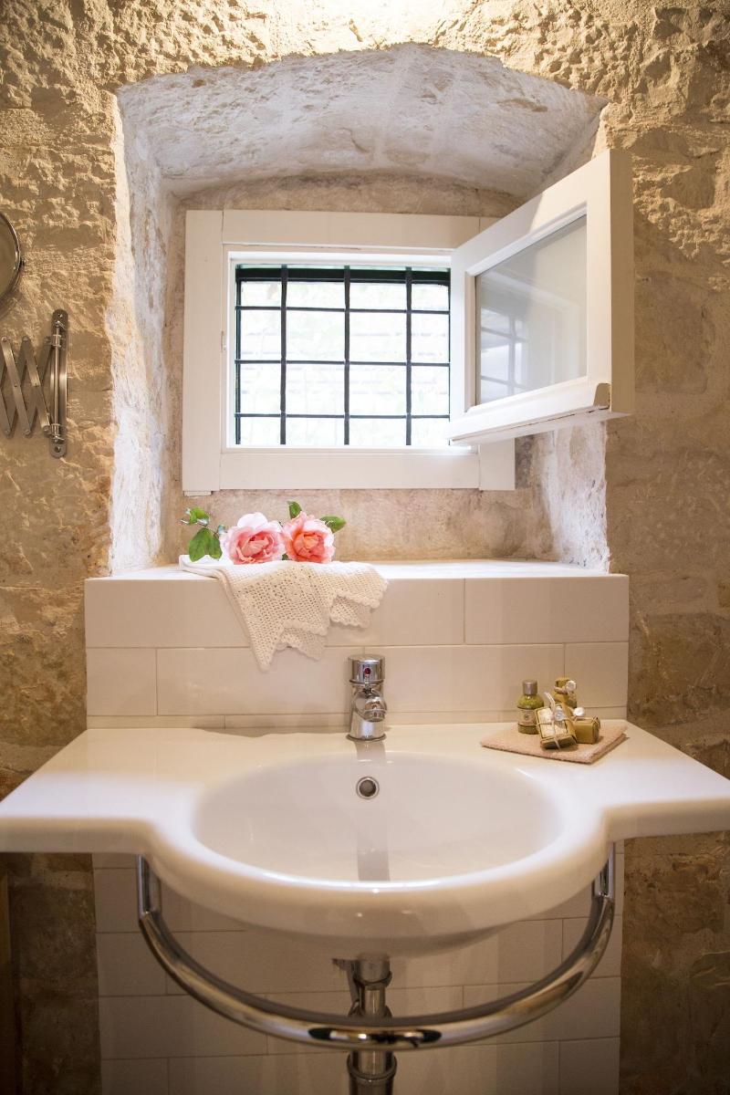 Agriturismo Masseria CianciÃ² image