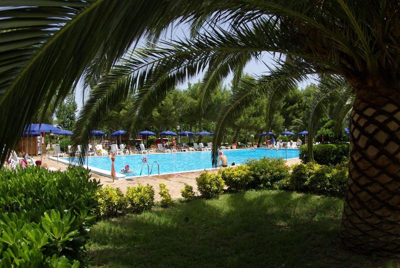 Villaggio Albatros image