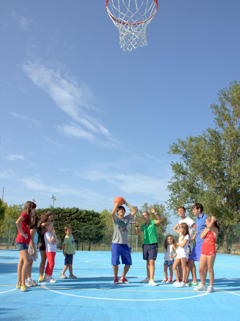 Villaggio Albatros image