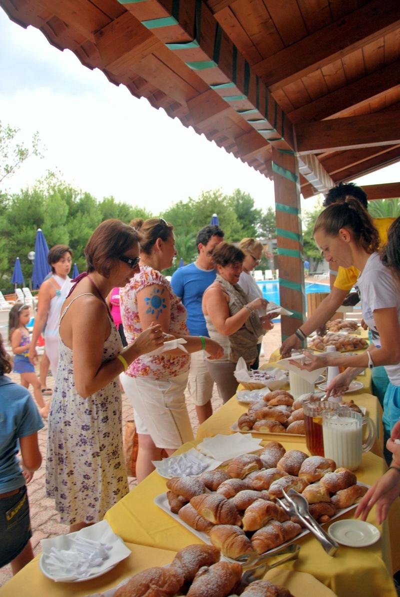 Villaggio Albatros image
