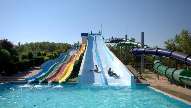 Villaggio Albatros image