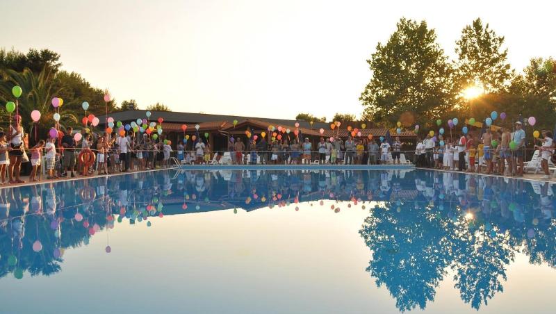 Villaggio Albatros image