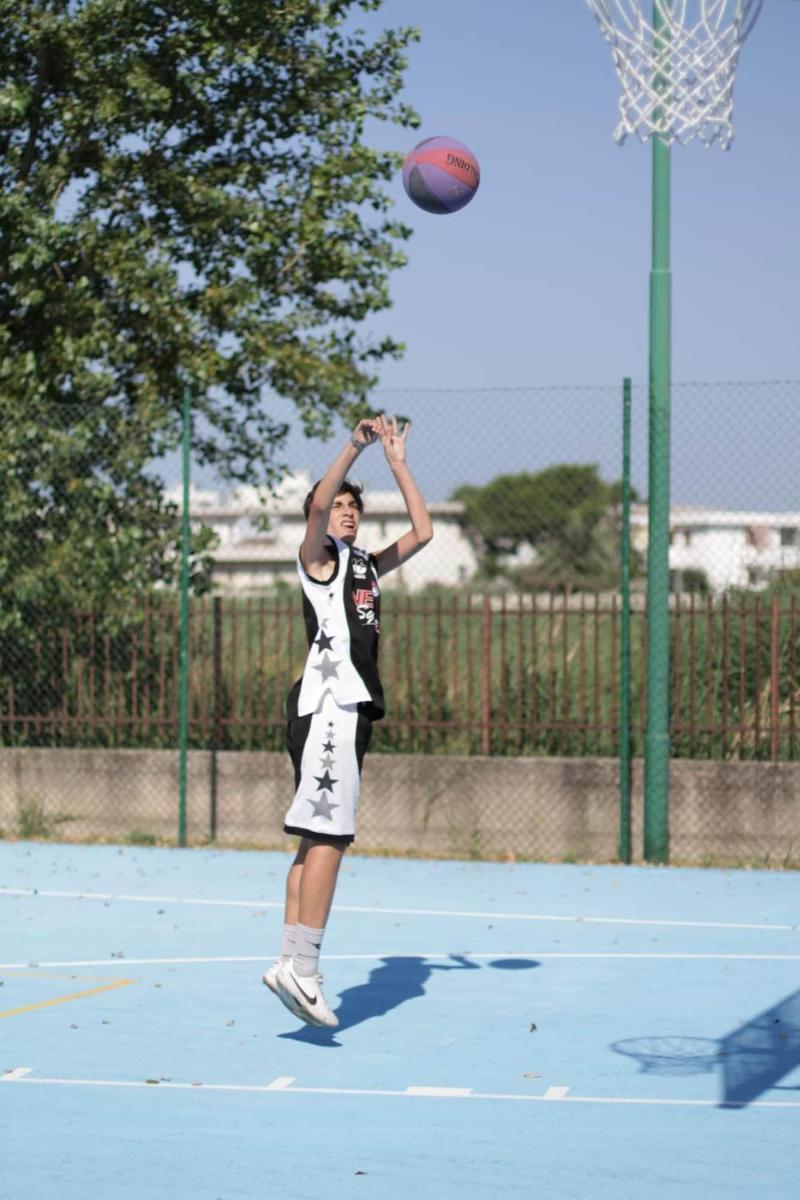 Villaggio Albatros image