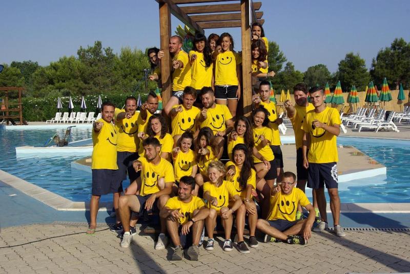 Villaggio Albatros image