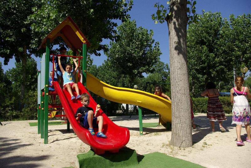 Villaggio Albatros image