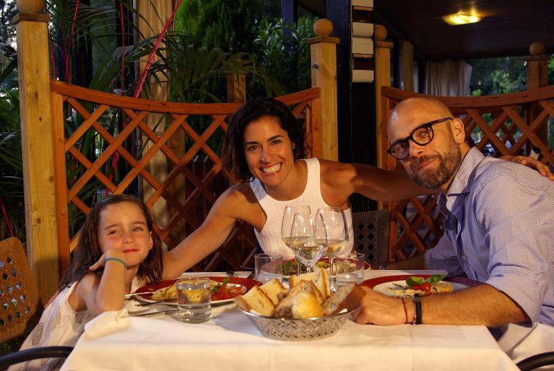 Villaggio Albatros image