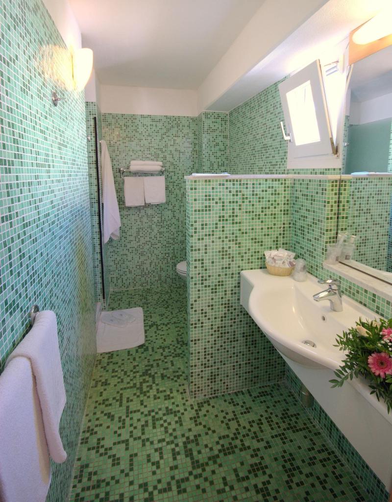 Villaggio Albatros image