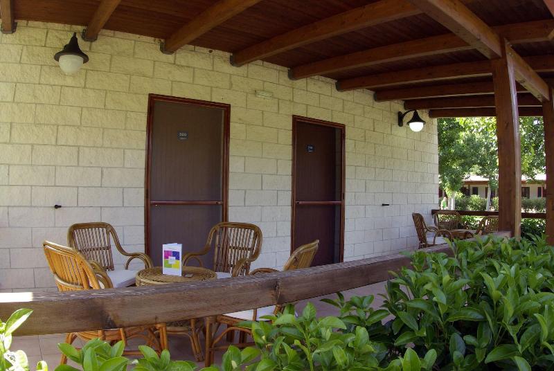 Villaggio Albatros image