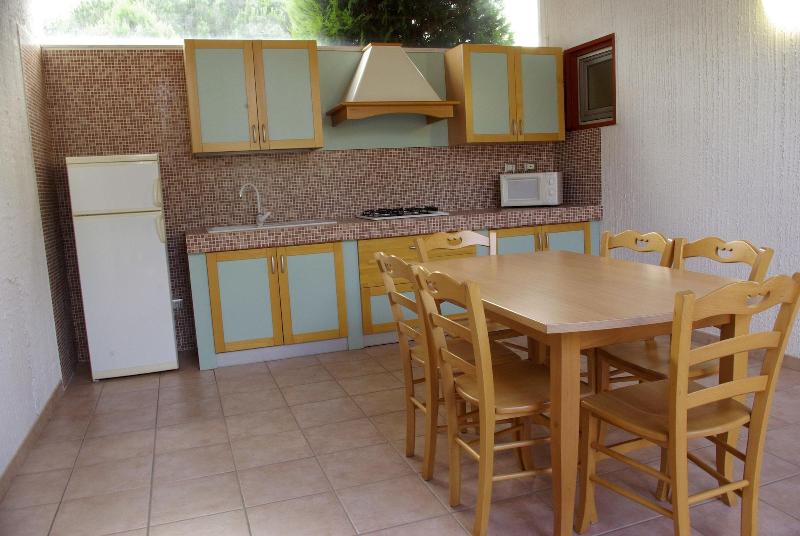 Villaggio Albatros image