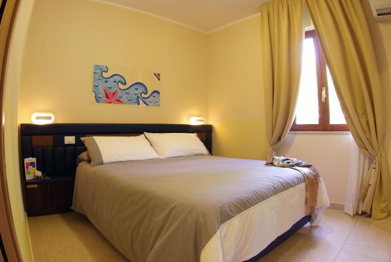 Villaggio Albatros image