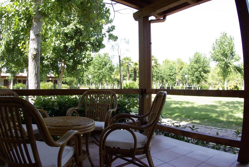 Villaggio Albatros image