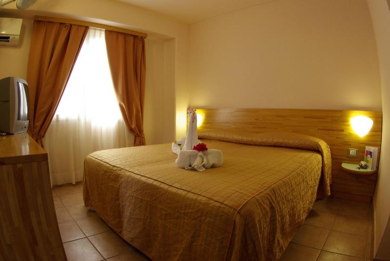 Villaggio Albatros image