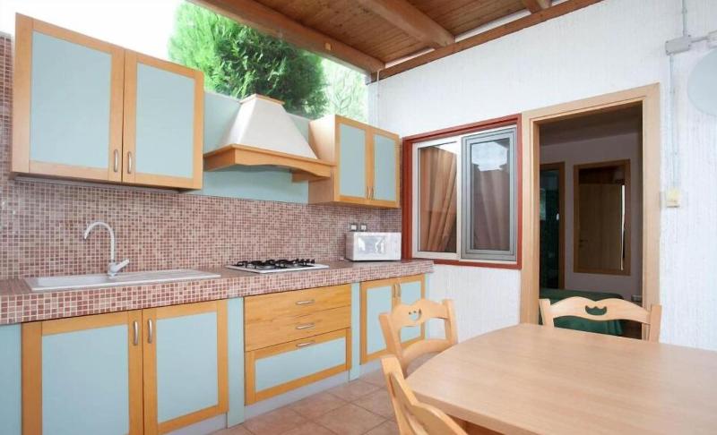 Villaggio Albatros image