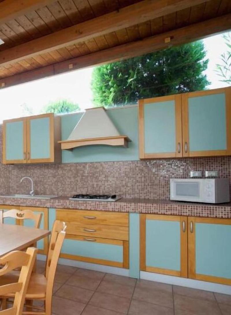 Villaggio Albatros image