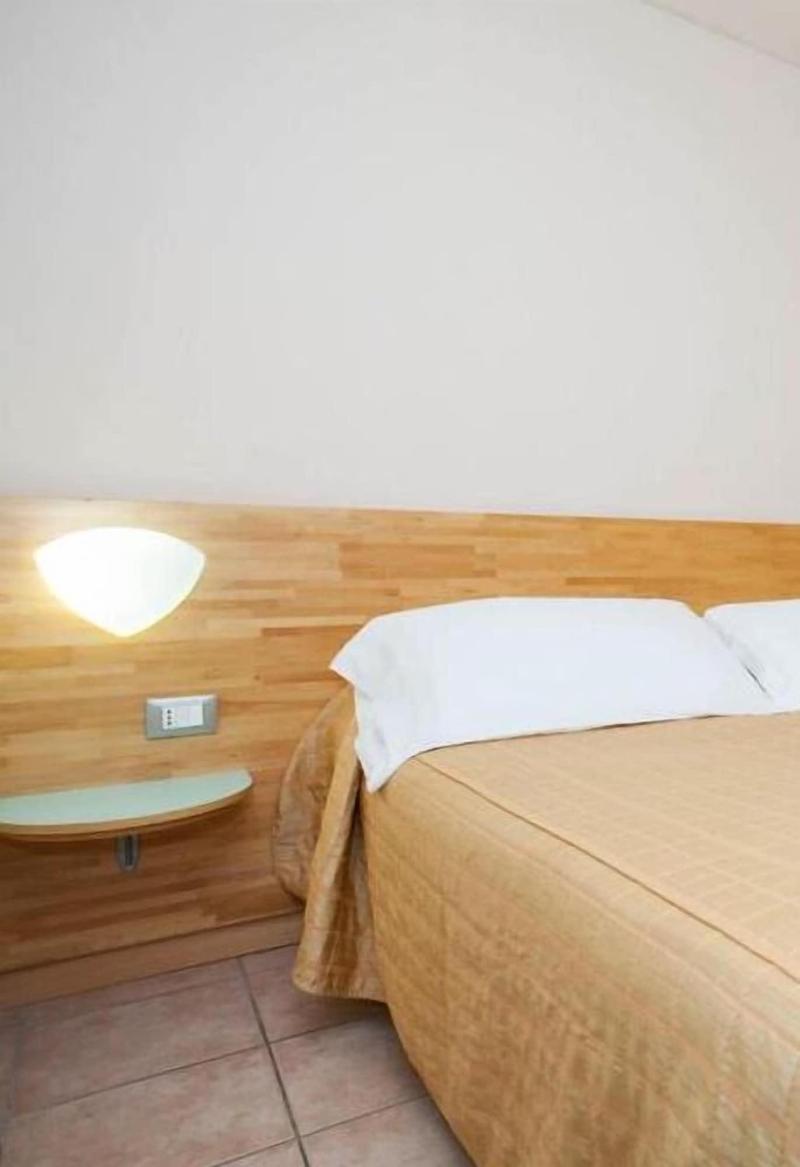 Villaggio Albatros image