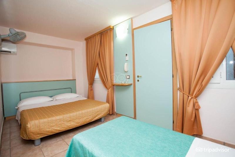 Villaggio Albatros image