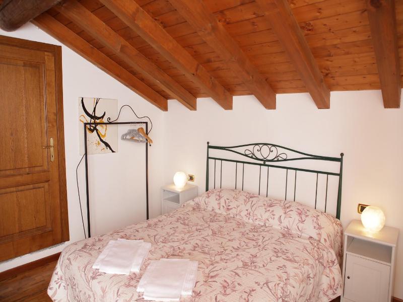 Agriturismo La Fonte di Mariella image