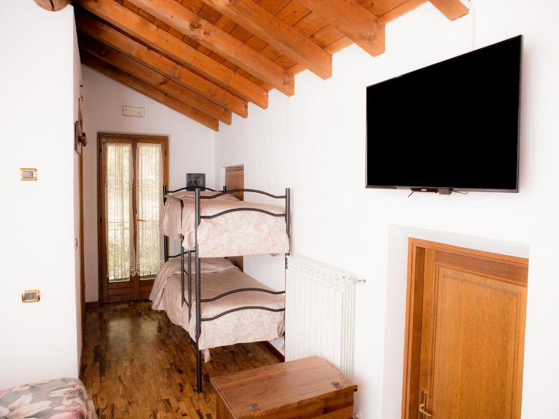 Agriturismo La Fonte di Mariella image