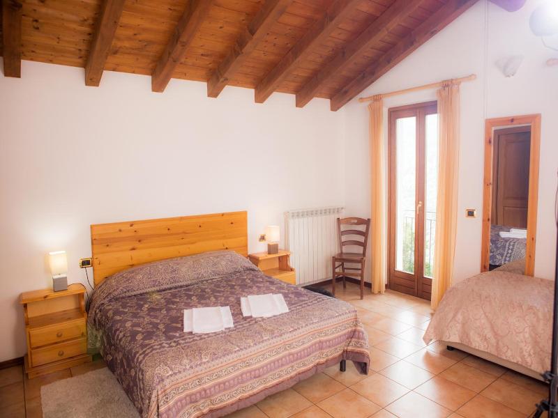 Agriturismo La Fonte di Mariella image