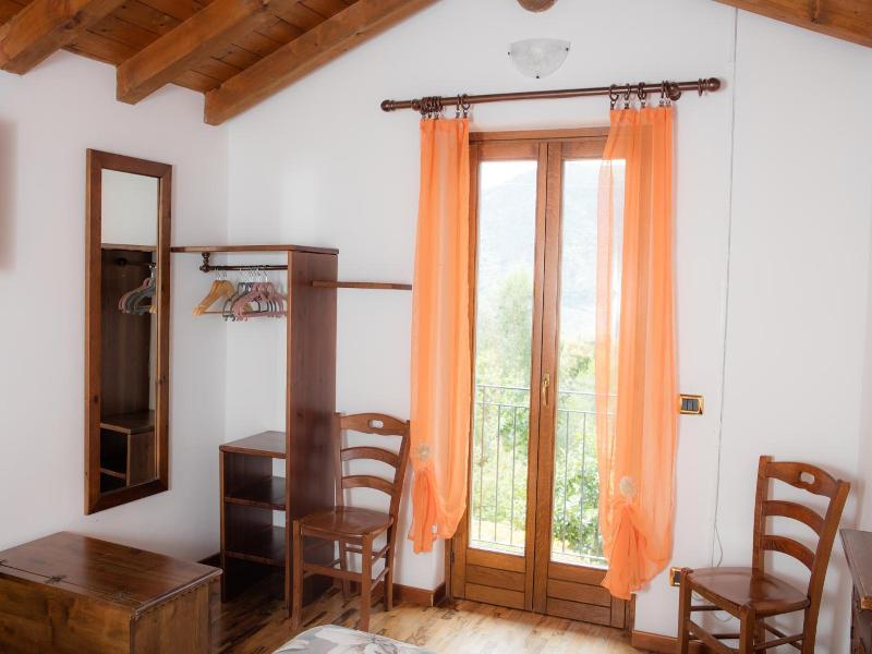 Agriturismo La Fonte di Mariella image