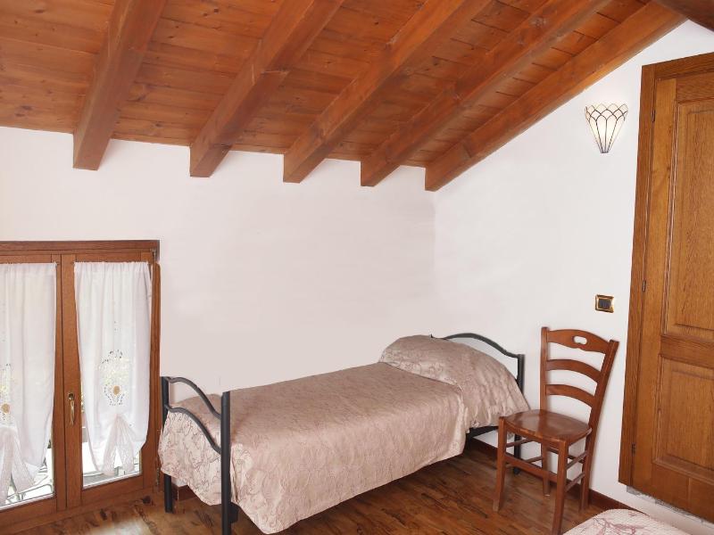 Agriturismo La Fonte di Mariella image