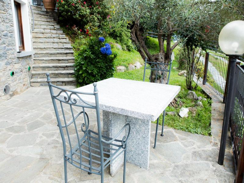 Agriturismo La Fonte di Mariella image