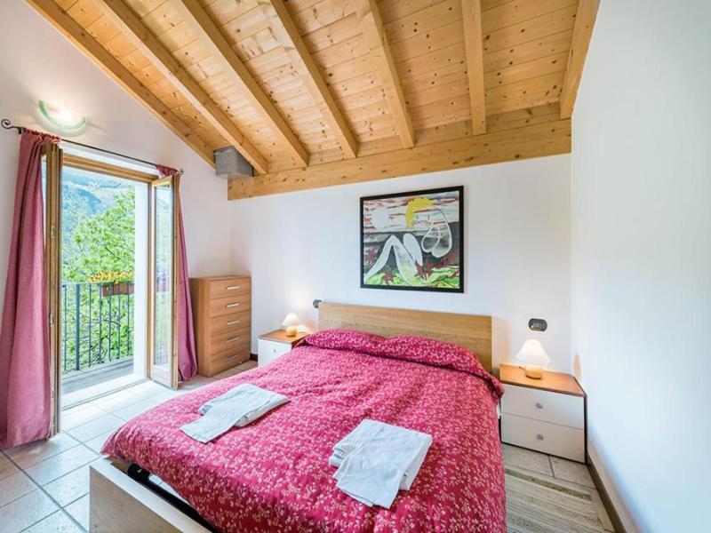Agriturismo La Fonte di Mariella image