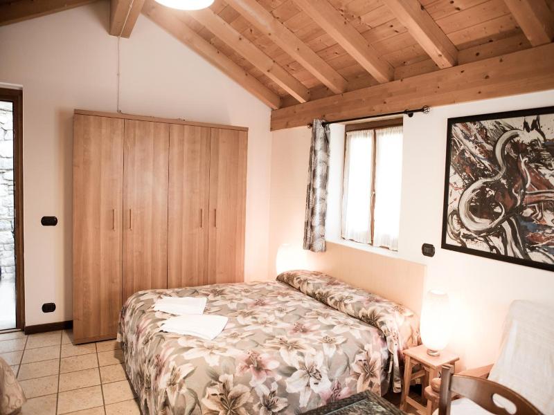 Agriturismo La Fonte di Mariella image
