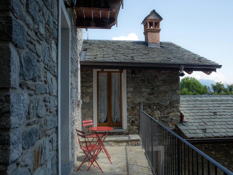 Agriturismo La Fonte di Mariella image