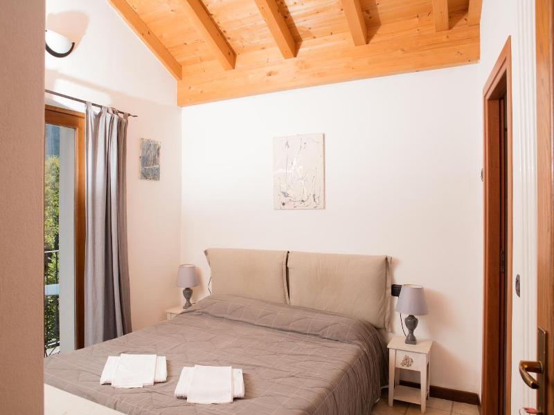 Agriturismo La Fonte di Mariella image