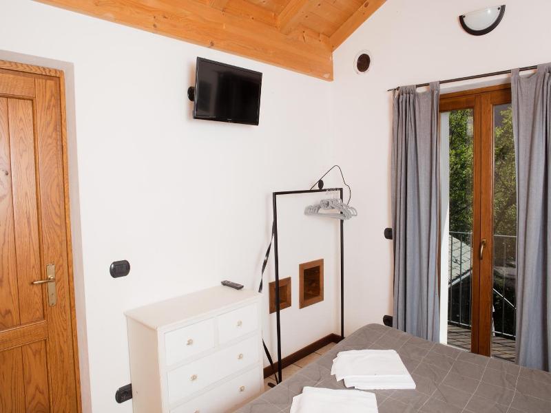 Agriturismo La Fonte di Mariella image
