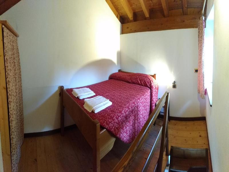 Agriturismo La Fonte di Mariella image