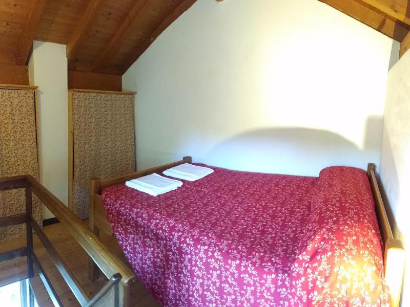 Agriturismo La Fonte di Mariella image