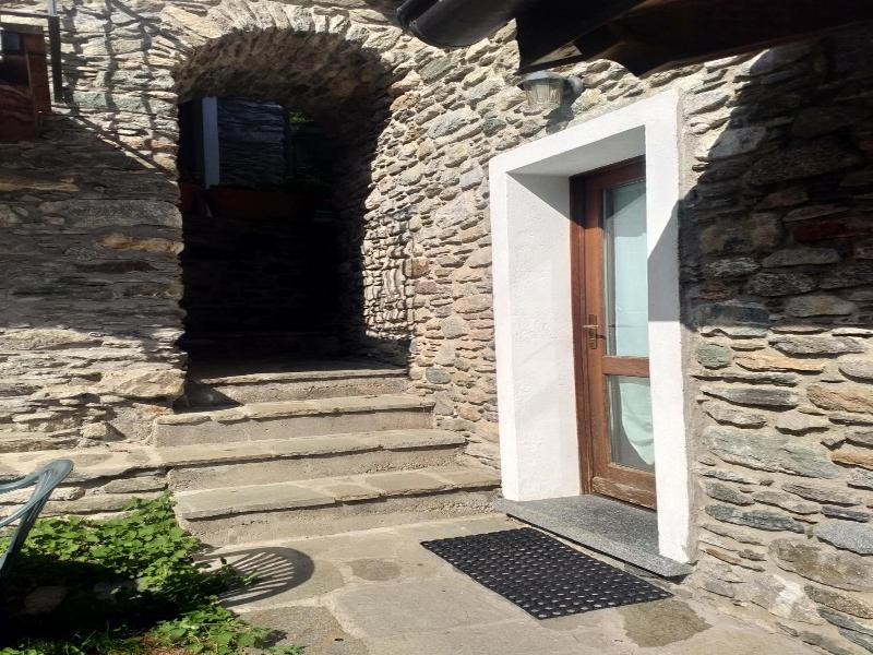 Agriturismo La Fonte di Mariella image