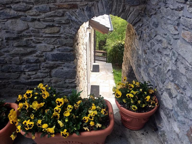 Agriturismo La Fonte di Mariella image