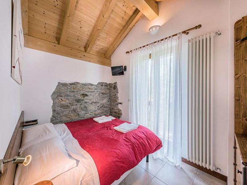Agriturismo La Fonte di Mariella image