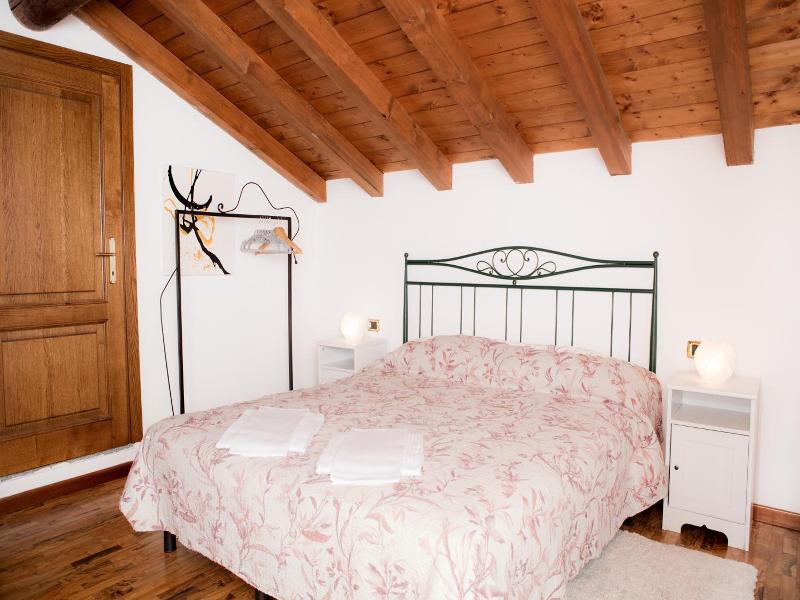 Agriturismo La Fonte di Mariella image