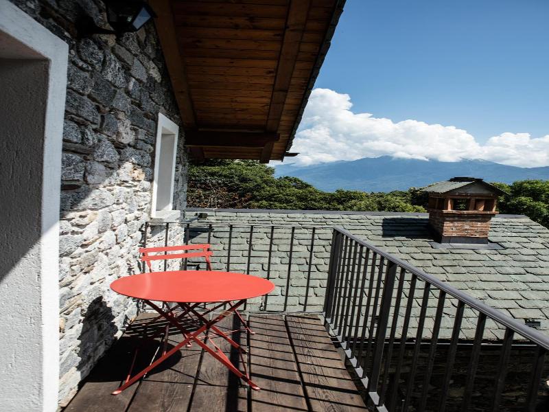 Agriturismo La Fonte di Mariella image
