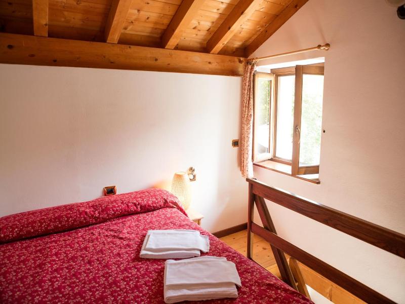 Agriturismo La Fonte di Mariella image