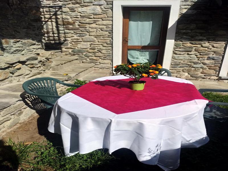 Agriturismo La Fonte di Mariella image