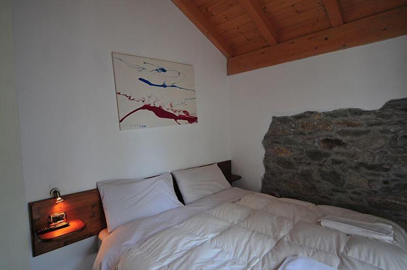 Agriturismo La Fonte di Mariella image