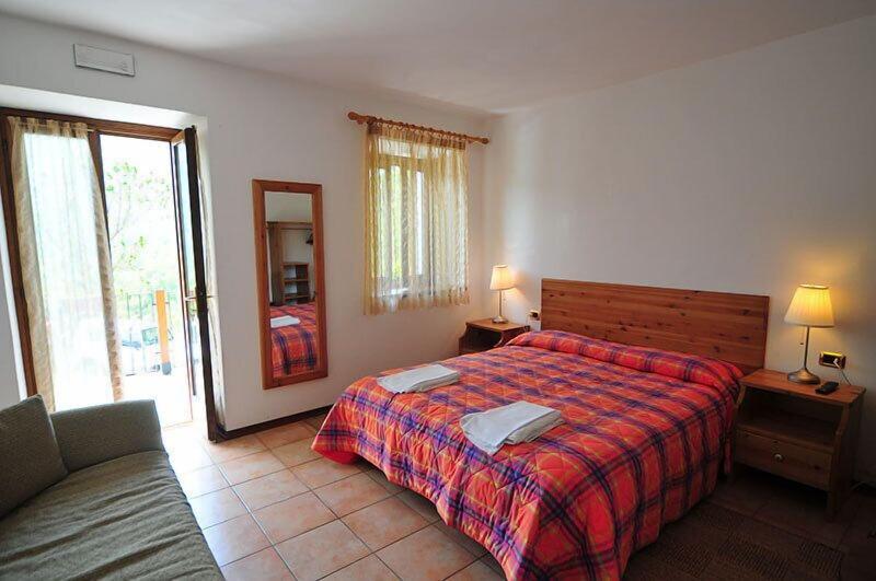 Agriturismo La Fonte di Mariella image