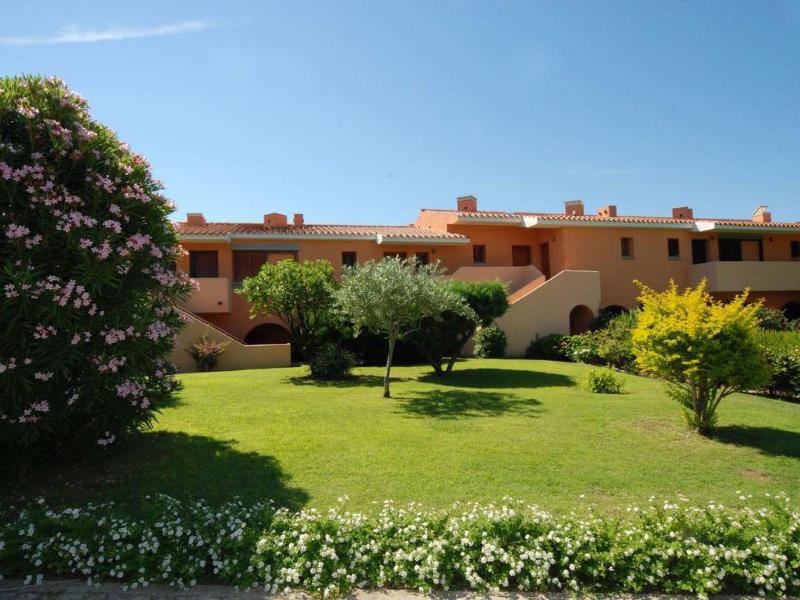 Hotel Borgo dei Pescatori image