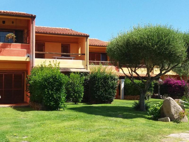 Hotel Borgo dei Pescatori image
